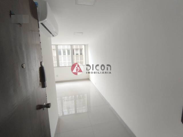 Sala para Locação em São Paulo - 3