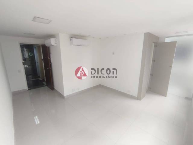 Locação em Bela Vista - São Paulo