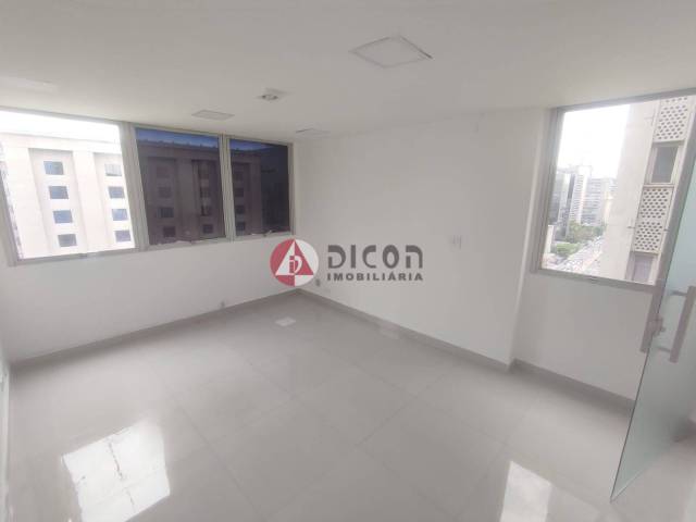 Sala para Locação em São Paulo - 2