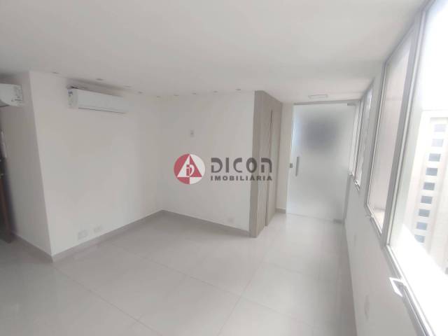 Sala para Locação em São Paulo - 4