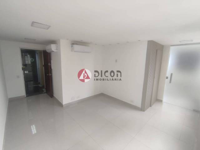 Sala para Locação em São Paulo - 5