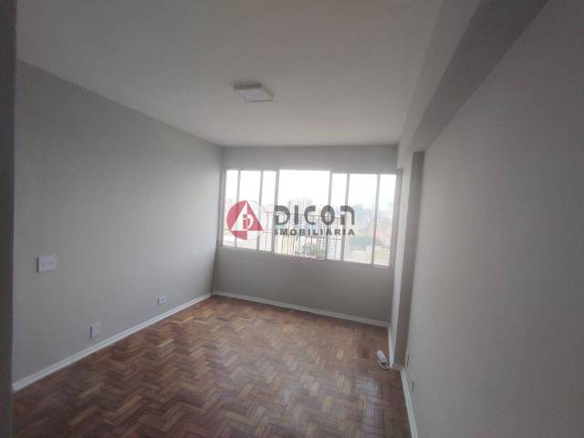 Locação em Bela Vista - São Paulo