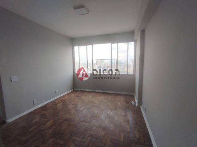 Apartamento para Locação em São Paulo - 4