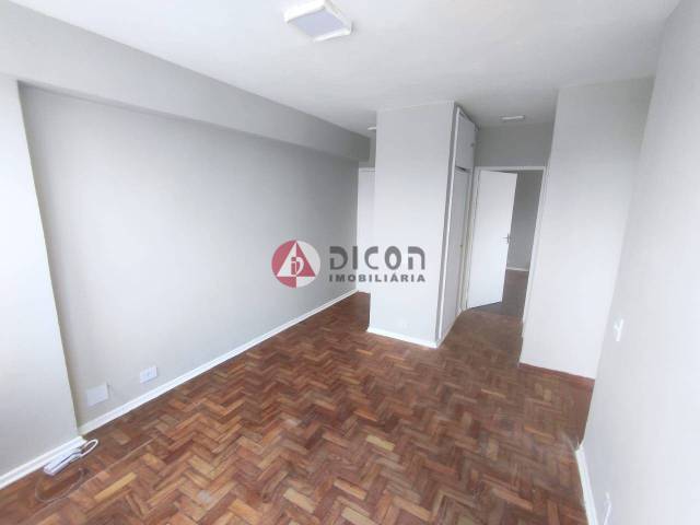 Apartamento para Locação em São Paulo - 5