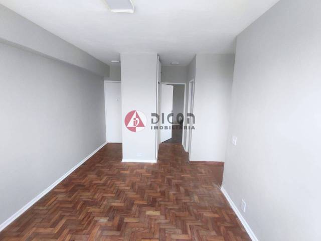Apartamento para Locação em São Paulo - 3