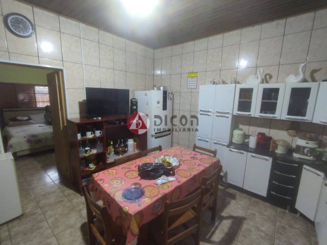 #5473 - Casa para Venda em São Paulo - SP - 2