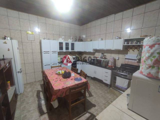 #5473 - Casa para Venda em São Paulo - SP - 3