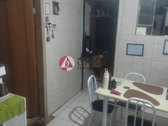 Casa para Venda em São Paulo - 4