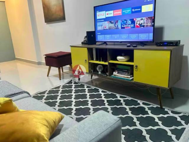 Apartamento para Venda em São Paulo - 2