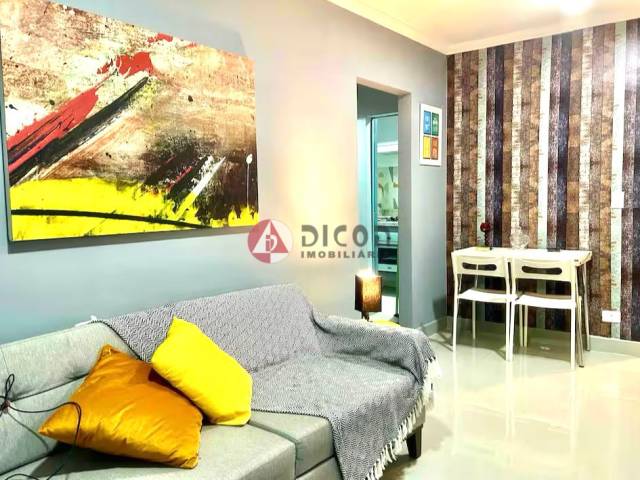 Apartamento para Venda em São Paulo - 3