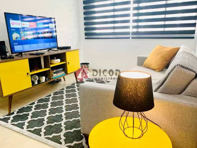 Venda em Bela Vista - São Paulo