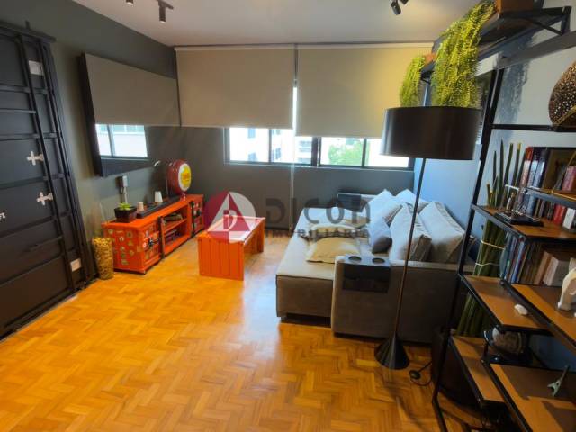 Apartamento para Venda em São Paulo - 2