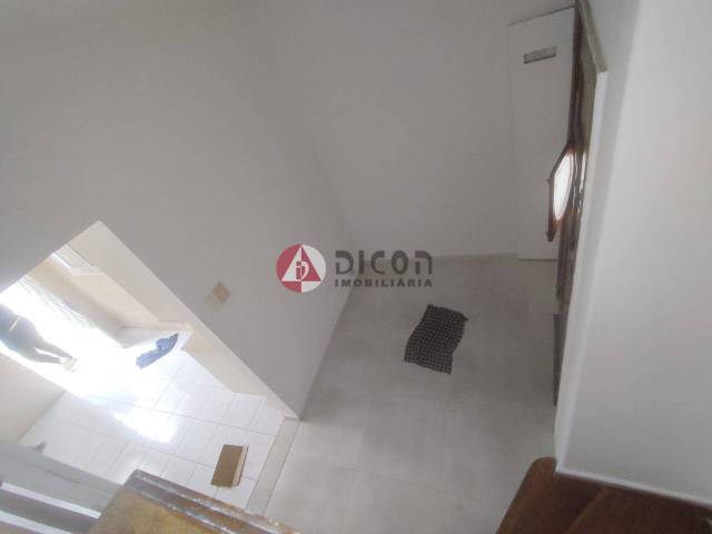 Casa para Locação em São Paulo - 3