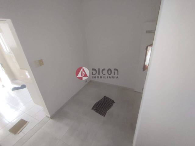 Casa para Locação em São Paulo - 2