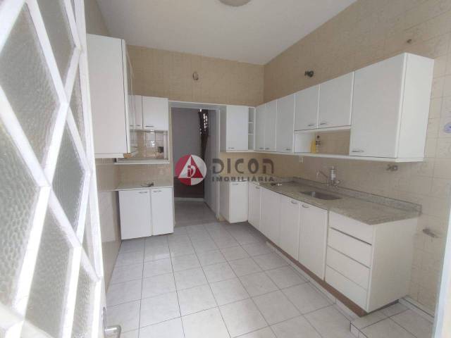 Casa para Locação em São Paulo - 5