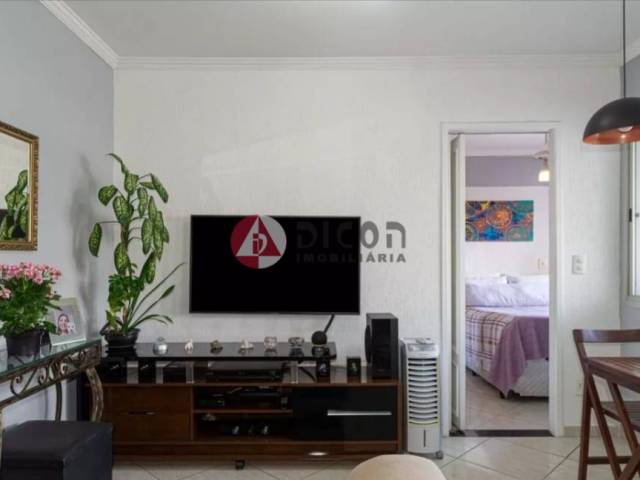 #5478 - Apartamento para Venda em São Paulo - SP - 3