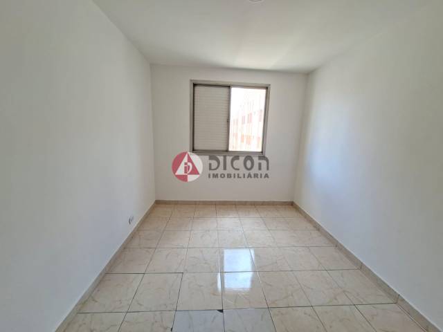 Apartamento para Locação em São Paulo - 5