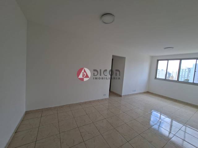 Apartamento para Locação em São Paulo - 4