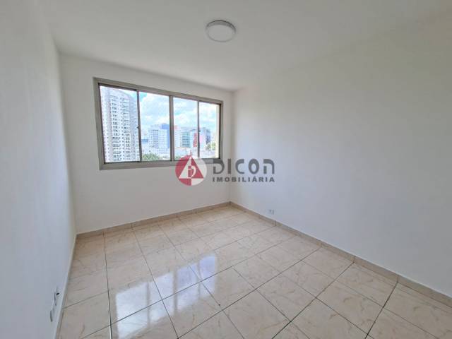 #5479 - Apartamento para Locação em São Paulo - SP - 2