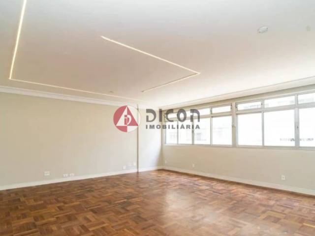 Venda em Bela Vista - São Paulo