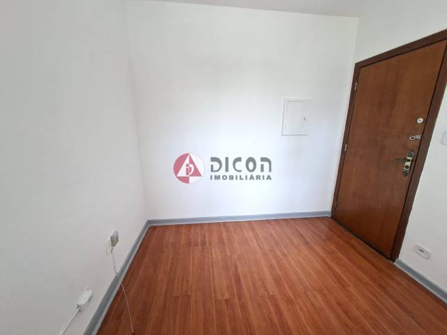 #5484 - Apartamento para Venda em São Paulo - SP - 2