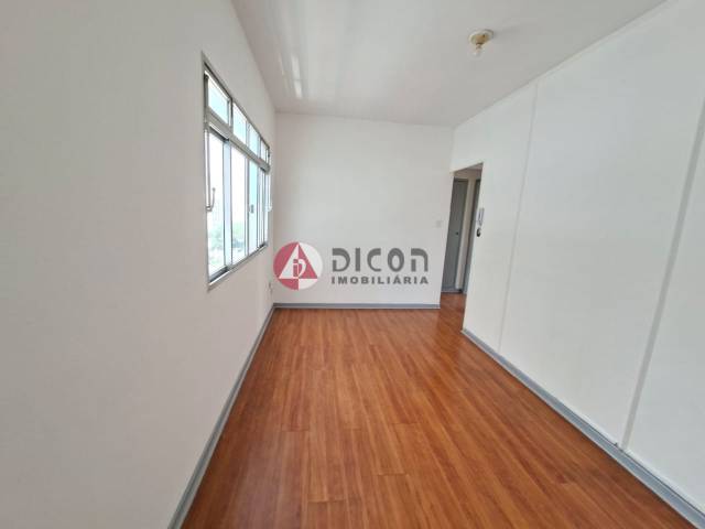 #5484 - Apartamento para Venda em São Paulo - SP - 1