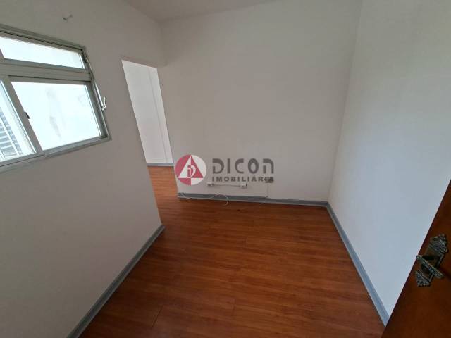 #5484 - Apartamento para Venda em São Paulo - SP - 3