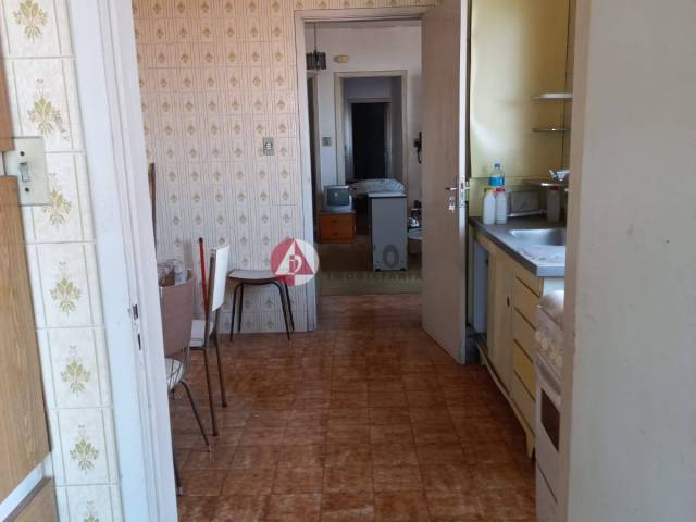 Casa para Venda em São Paulo - 4