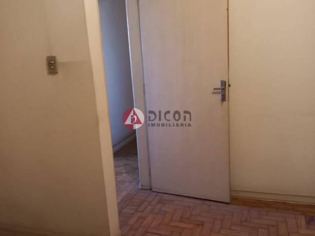 Casa para Venda em São Paulo - 2