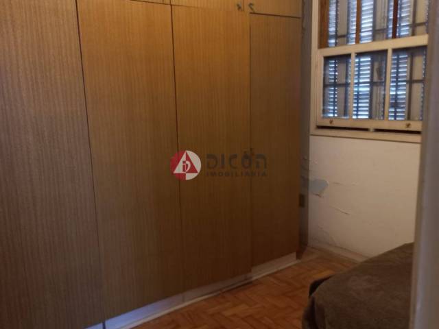 Casa para Venda em São Paulo - 3