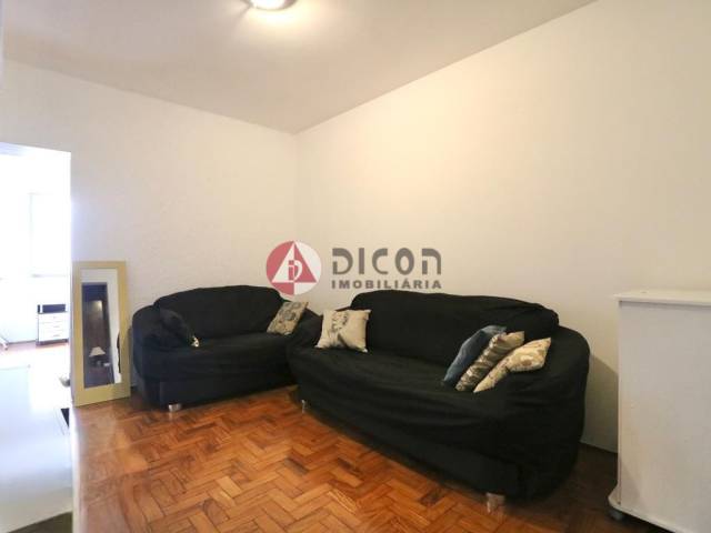 #5485 - Apartamento para Venda em São Paulo - SP - 3