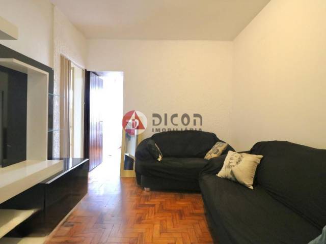 #5485 - Apartamento para Venda em São Paulo - SP - 2