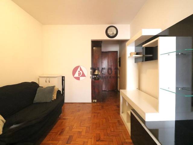 #5485 - Apartamento para Venda em São Paulo - SP - 1