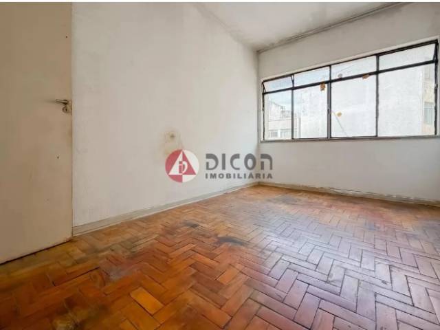 Venda em Aclimação - São Paulo