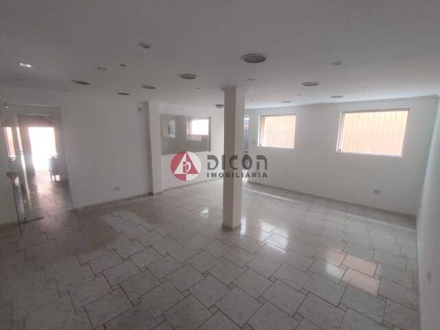 #5489 - Casa para Venda em São Paulo - SP - 3