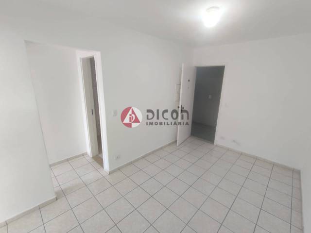 #5491 - Apartamento para Locação em São Paulo - SP - 1