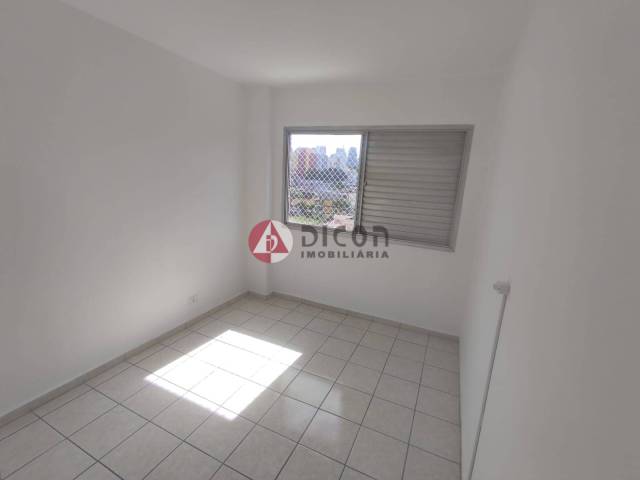 Apartamento para Locação em São Paulo - 4