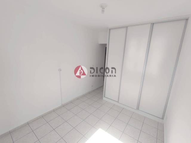 Apartamento para Locação em São Paulo - 5