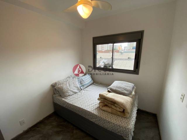 Apartamento para Locação em São Paulo - 4