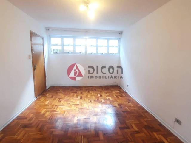 #5493 - Apartamento para Locação em São Paulo - SP - 3