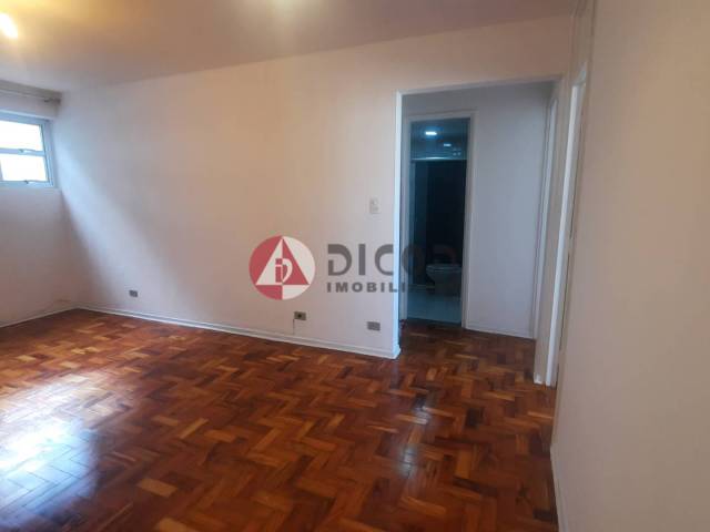 Apartamento para Locação em São Paulo - 4