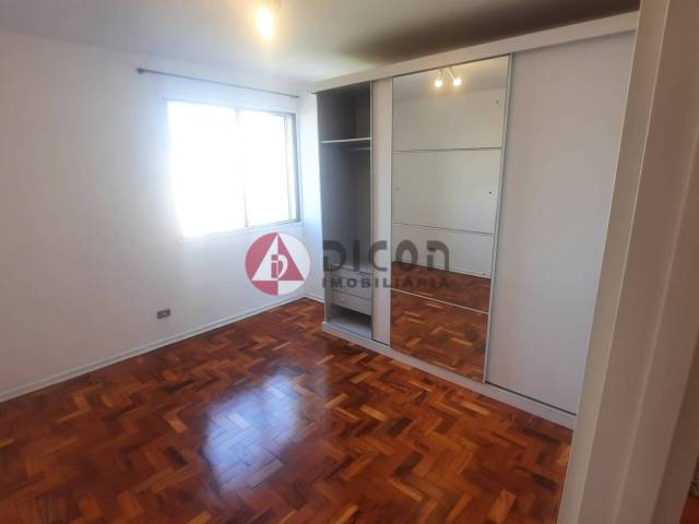 Apartamento para Locação em São Paulo - 5