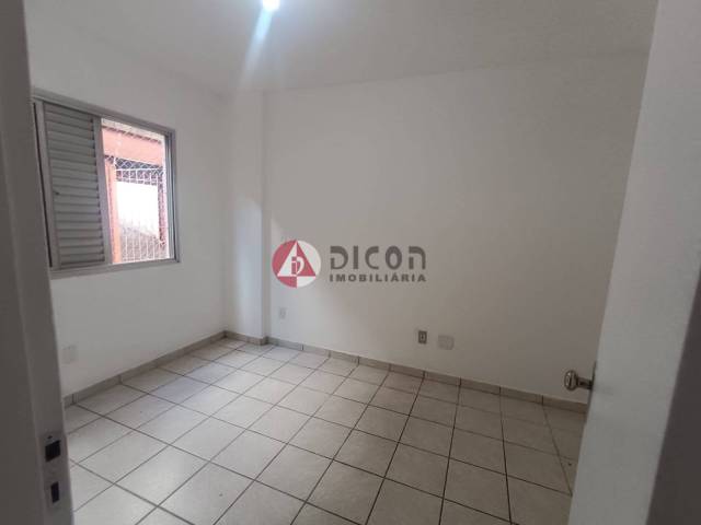 Apartamento para Locação em São Paulo - 5