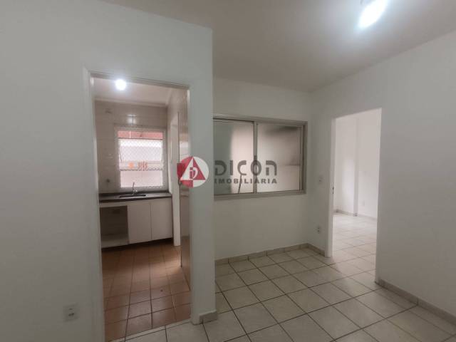 Apartamento para Locação em São Paulo - 4