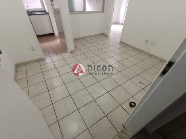 #5494 - Apartamento para Locação em São Paulo - SP - 3