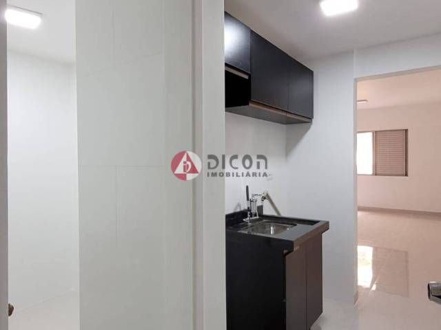 Apartamento para Locação em São Paulo - 5