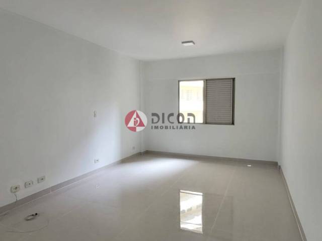 #5497 - Apartamento para Locação em São Paulo - SP - 1