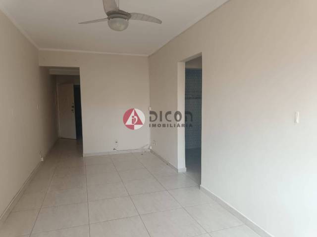 Venda em Bela Vista - São Paulo