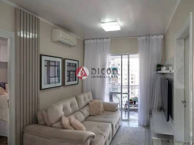 Apartamento para Venda em São Paulo - 5