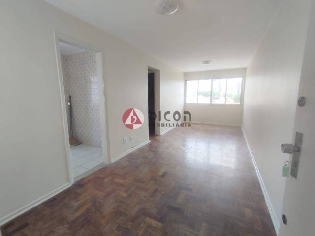 Venda em Bela Vista - São Paulo